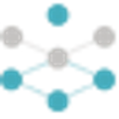 MagHelix™ AI-Based Drug Discovery (AIDD) Platform