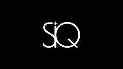 StylistIQ