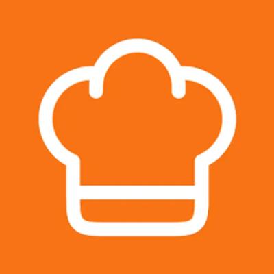 RecipePro