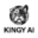AI Changelog Announcement Generator