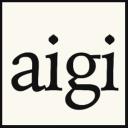 AI Grants India (AIGI)