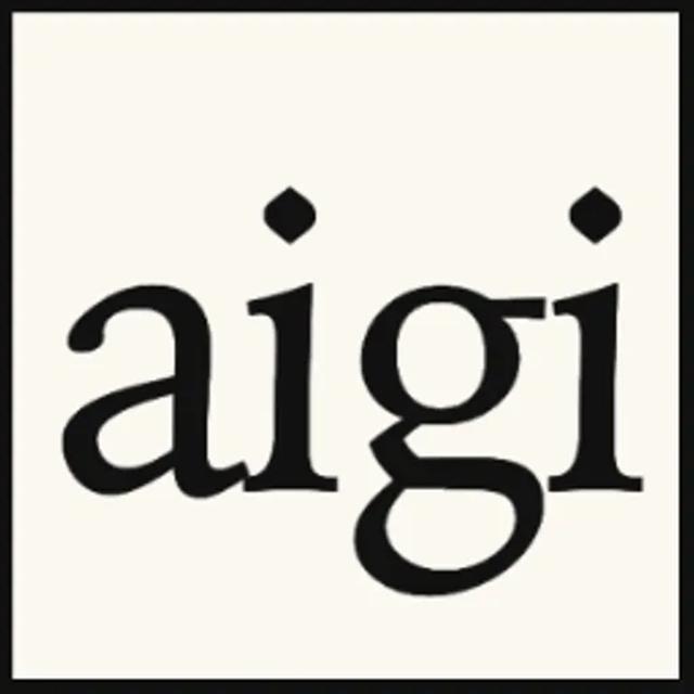 AI Grants India (AIGI)
