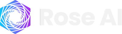 Rose AI