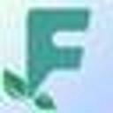 AI Anomaly Detection