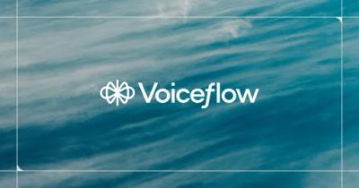 Voiceflow