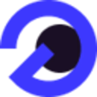 AILogoCreator