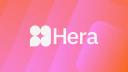 AI Explainer Video Generator (Hera)