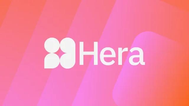 AI Explainer Video Generator (Hera)