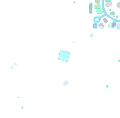 GeoPera