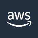 AI Code Generation