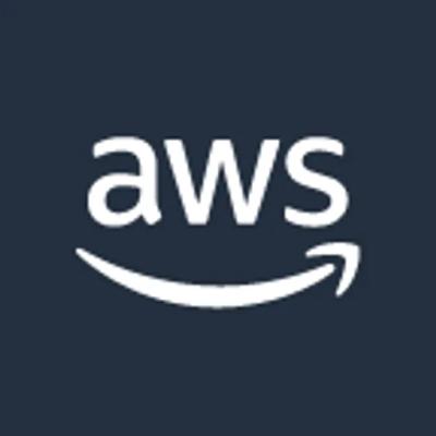 AI Code Generation
