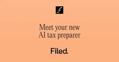 Filed