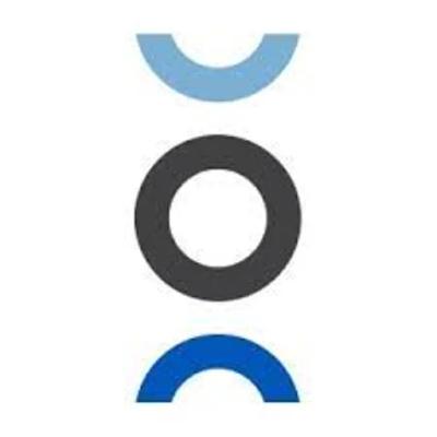 Optiv AI Model Vulnerability Scan