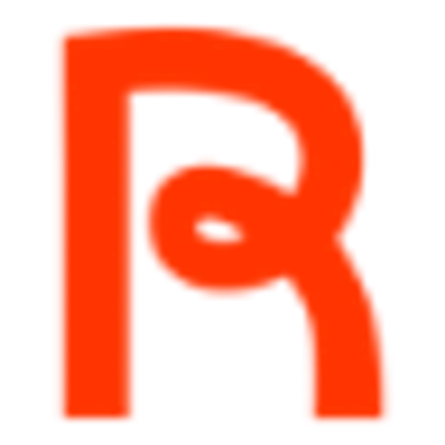 Rytr