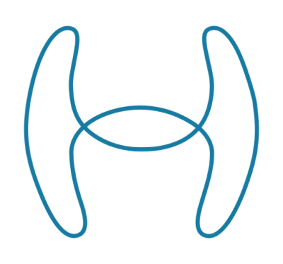 Hyperbots Agentic Platform