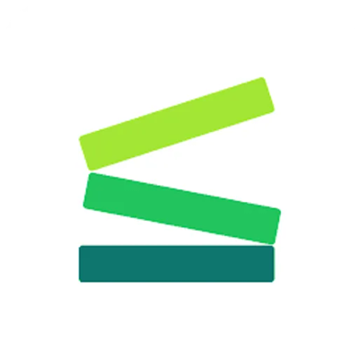 Studinotes