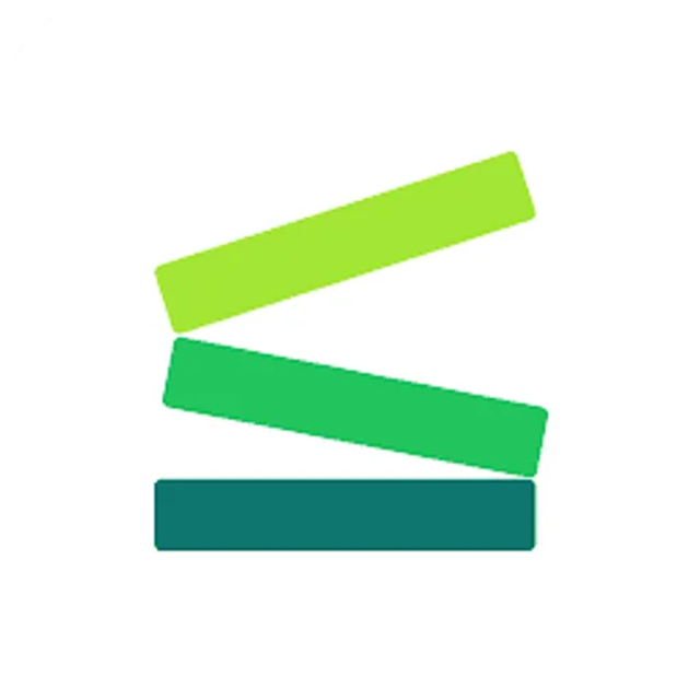 Studinotes