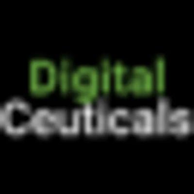 Digital Ceuticals