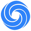 AI Podcast Generator