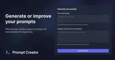 Schema Markup Generator