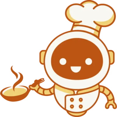 Chef AI | MyChefAI