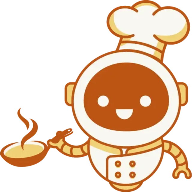 Chef AI | MyChefAI