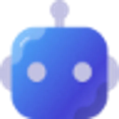 Ai Summary Generator
