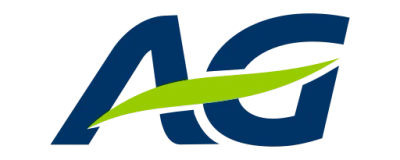 KUDO