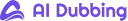 AI Dubbing