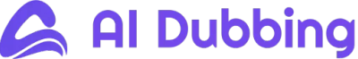 AI Dubbing