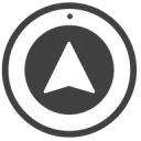 AI Knowledge Search for Radiologists