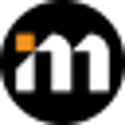 ImagineMe AI Outfit Generator