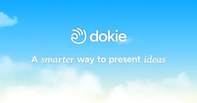 Dokie AI