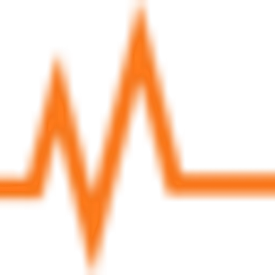 MedLaunch