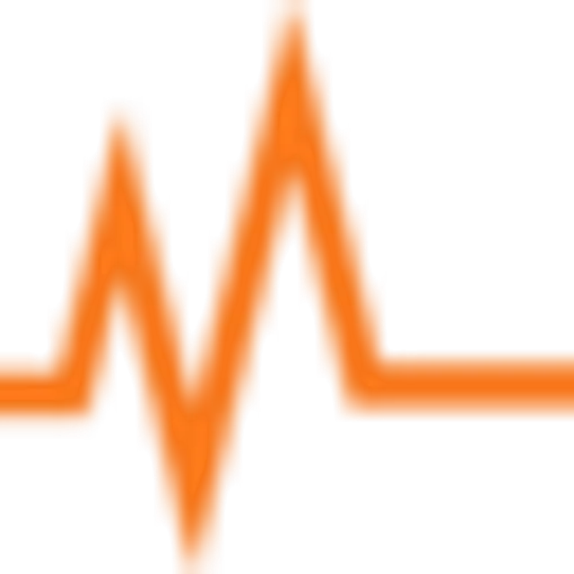MedLaunch