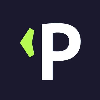 Pactly