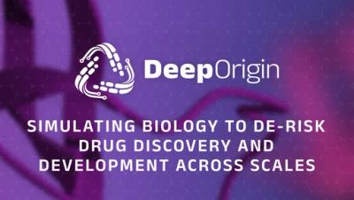 Deep Origin
