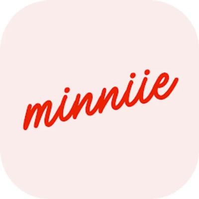minniie AI Personal Stylist