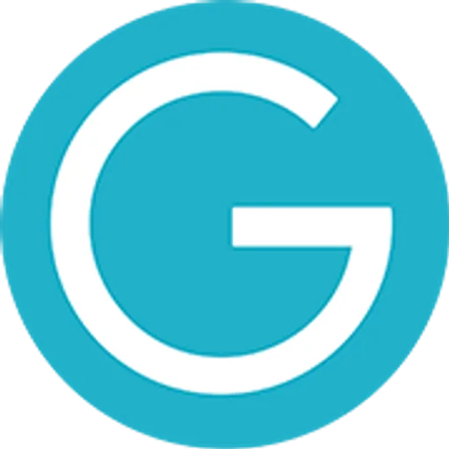 Ginger Software
