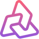 AI Product Photography