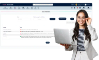 Task Tracker