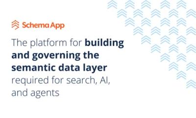 Schema App