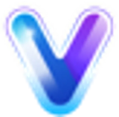 Viyou AI Outfit Generator