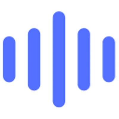 AudioCleaner AI