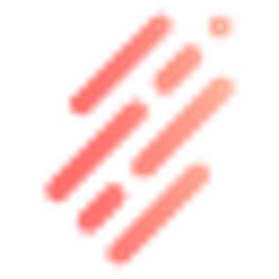 ProductPlan