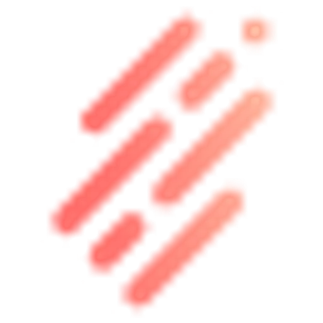 ProductPlan