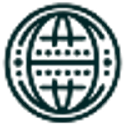 AI Subtitle Translator