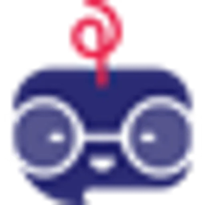 SpinBot