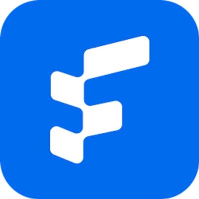 FeatureOS