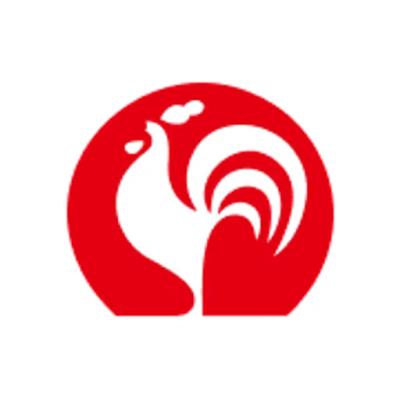 AI Performance Review Generator